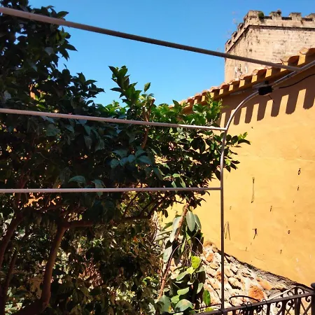 Estudio Castillo *
