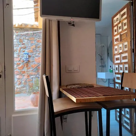 Estudio Castillo Denia