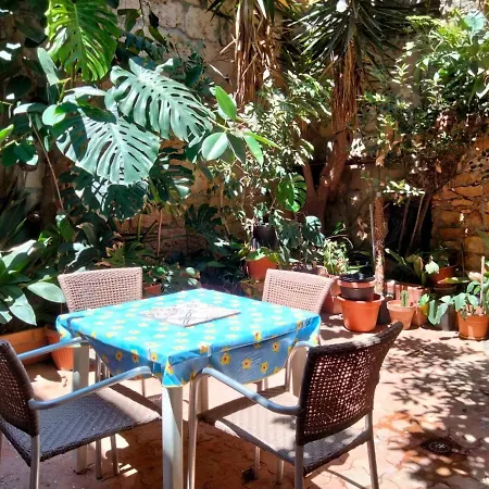 Estudio Castillo * Denia